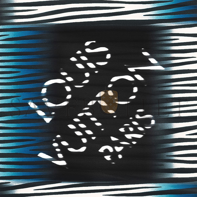 l0*is V*t0n keepall bandouliÈre 50 m23771 (50*29*23cm)